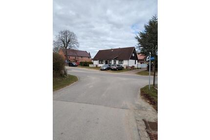 Haus in Gr Pinnow - 45.000,00&nbsp;EUR Kaufpreis, ca.&nbsp; 100,00&nbsp;m&sup2; in Schwedt (Oder) (PLZ: 16303)