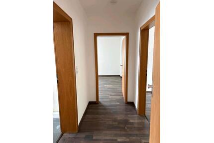 Hostenbach 2 ZKB - 680,00&nbsp;EUR Kaltmiete, ca.&nbsp; 69,00&nbsp;m&sup2; in Wadgassen (PLZ: 66787)