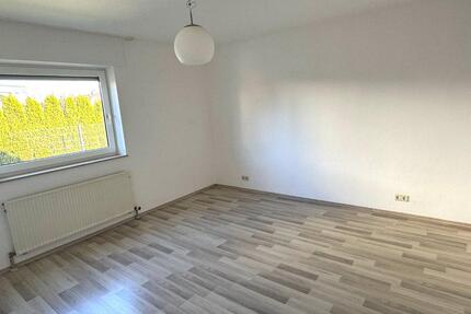 Ihr Rückzugsort: Helle und freundliche Räume - Kleinmaischeid