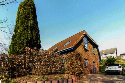 Haus zum Kaufen in Malente 375.000,00 € 112.86 m²