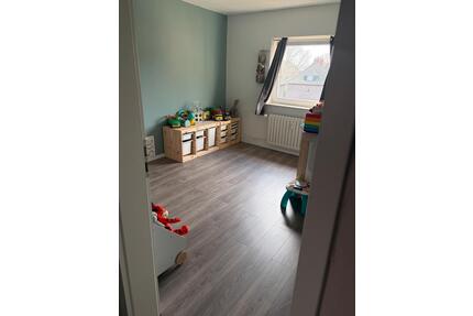 Mietwohnung - 766,00&nbsp;EUR Kaltmiete, ca.&nbsp; 72,00&nbsp;m&sup2; in Duisburg (PLZ: 47139) Beeck