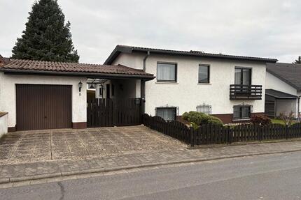Einfamilienhaus Provisionsfrei - 499.990,00&nbsp;EUR Kaufpreis, ca.&nbsp; 141,00&nbsp;m&sup2; in Groß-Zimmern (PLZ: 64846)