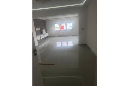 Wohnung in Fürth Schwabacherstr