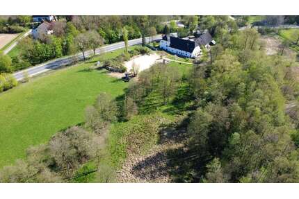 Haus zum Kaufen in Bielefeld 1.590.000,00 € 600 m²