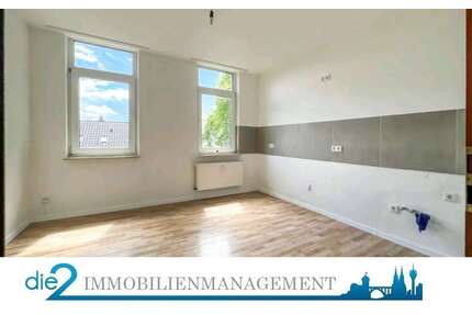 Wohnung zum Mieten in Wuppertal 663,00 € 78 m²