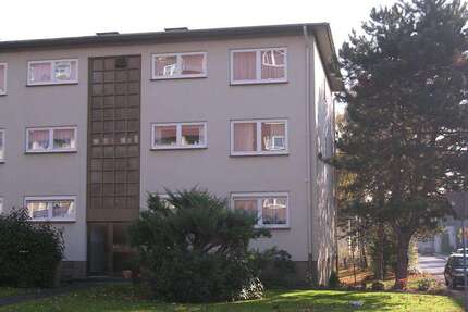 Wohnung zum Mieten in Duisburg 689,00 € 67.3 m²