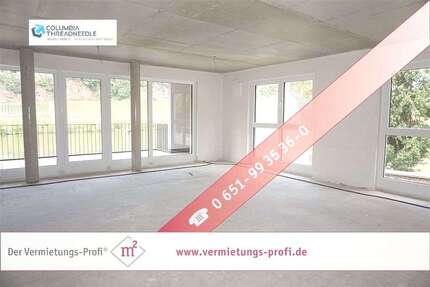 Büro in Trier 5.860,00 € 535.23 m²