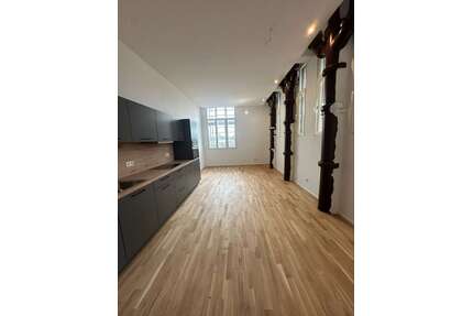 Wohnung zum Mieten in Wermelskirchen 855,00 € 66.52 m²