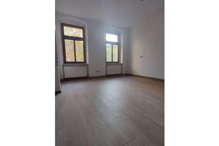 Wohnung zum Mieten in Chemnitz 345,00 € 69 m²