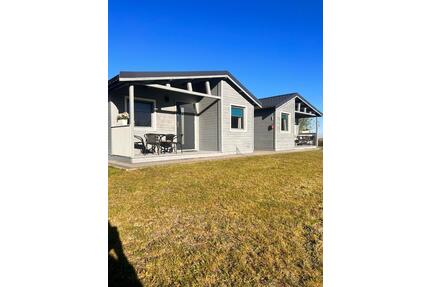 Ferienhaus Swinemünde - 95,00&nbsp;EUR Kaltmiete, in Korswandt (PLZ: 17419)