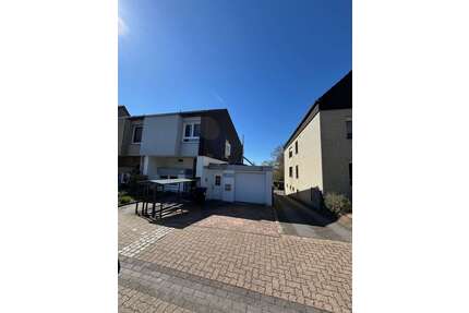 Haus zum Kaufen in Stolberg 650.000,00 € 240 m²