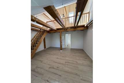 Wohnung zum Mieten in Lichtenstein 564,00 € 94 m²