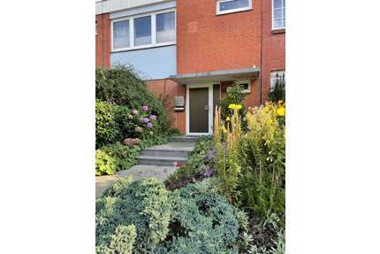 Haus zum Mieten in LauenburgElbe 1.150,00 € 87.5 m² - Lauenburg/Elbe