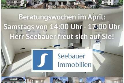 Wohnung zum Kaufen in München 599.000,00 € 54.11 m²