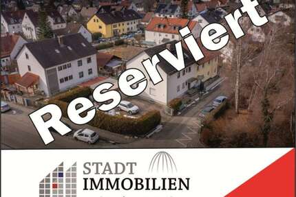 Wohnung zum Kaufen in Garching 1.050.000,00 € 207 m²