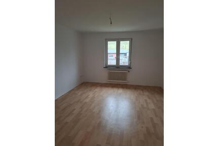4-Zimmerwohnung in 97080 Würzburg
