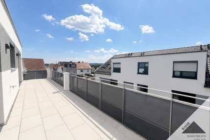 Wohnung zum Mieten in Böblingen 1.200,00 € 65 m²