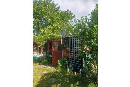 kleingarten - 900,00&nbsp;EUR Kaltmiete, ca.&nbsp; 0,00&nbsp;m&sup2; in Magdeburg (PLZ: 39128) Großer Silberberg