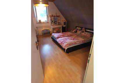 3 Zimmer Wohnung - 870,00&nbsp;EUR Kaltmiete, ca.&nbsp; 80,00&nbsp;m&sup2; in Wriedel (PLZ: 29565)