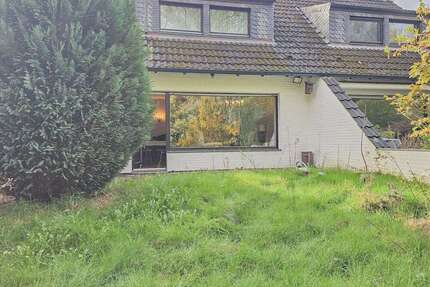 Haus zum Kaufen in Meerbusch 349.000,00 € 82.2 m²