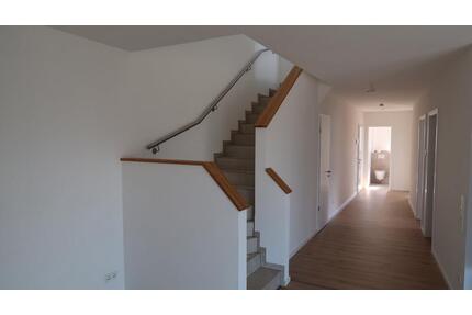 Moderne Wohnung mit Top Aussicht in Kastellaun mieten