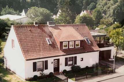 Haus zum Kaufen in Neuenkirchen 259.000,00 € 162 m²