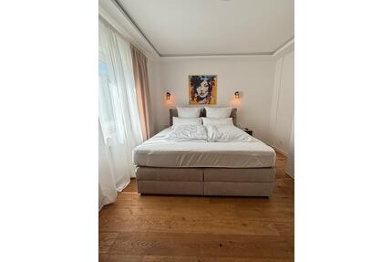 Moderne 2,5-Zimmer-Wohnung - 255.000,00&nbsp;EUR Kaufpreis, ca.&nbsp; 61,00&nbsp;m&sup2; in Neumünster (PLZ: 24539) Brachenfeld/Ruthenberg