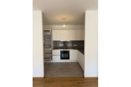 Wohnung zum Mieten in Haar 1.573,38 € 70.2 m²