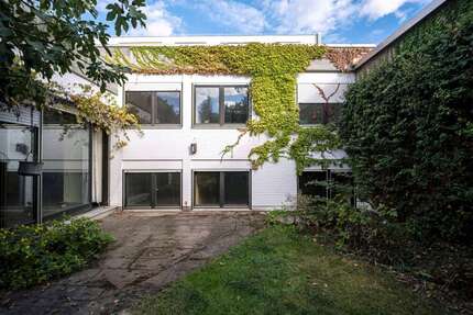Haus zum Kaufen in Heidelberg 1.100.000,00 € 148 m²