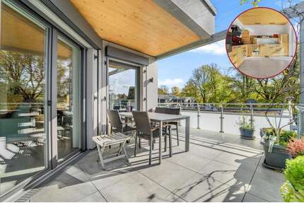 Wohnung zum Kaufen in Werne 469.000,00 € 114.3 m²