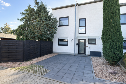 Haus zum Kaufen in Rheinbach 345.000,00 € 140 m²