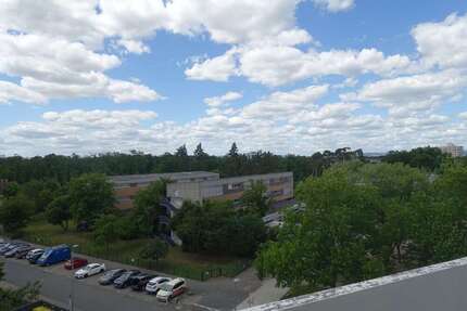 Wohnung zum Kaufen in Rüsselsheim 169.000,00 € 49 m²