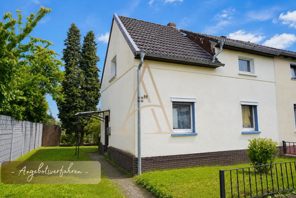 Haus zum Kaufen in Siegburg 285.000,00 € 105.82 m²