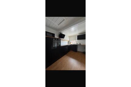 2ZKBB in bester Lage in LP Nord - Lippstadt