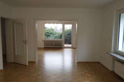Wohnung zum Mieten in Königstein 1.345,00 € 96.8 m²