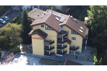 Haus zum Kaufen in Sasbachwalden 2.900.000,00 € 1350 m²