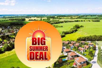 Haus zum Kaufen in Nordwestmecklenburg - Landkreis - Dassow 430.630,00 € 134.4 m²