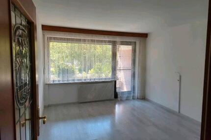 3 Zimmer WohnungBad Griesbach! Privatverkauf! Ohne Makler! - Bad Griesbach im Rottal