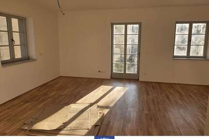 Wohnung zum Mieten in Pirna 885,00 € 76.94 m²