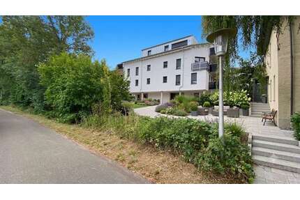 Wohnung zum Mieten in Bruchsal 1.250,00 € 61.46 m²
