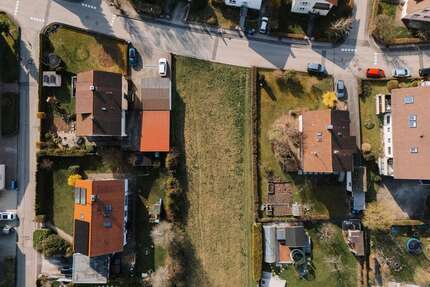 Grundstück zu verkaufen in Mainhardt 238.500,00 € 795 m²