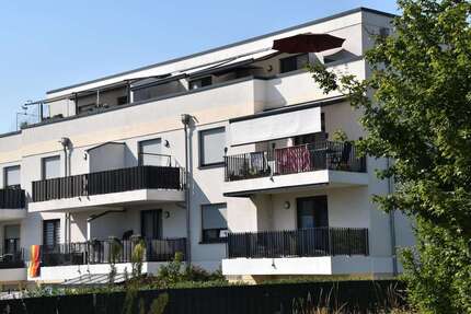 Wohnung zum Kaufen in Schönefeld 457.000,00 € 93 m²
