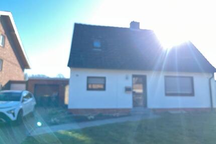 Haus Verkauf - 350.000,00&nbsp;EUR Kaufpreis, ca.&nbsp; 100,00&nbsp;m&sup2; in Alsdorf (PLZ: 52477)