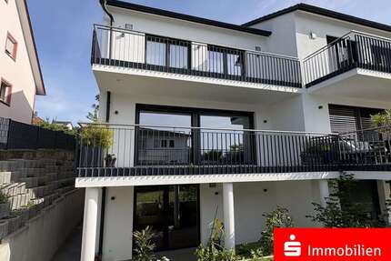 Haus zum Kaufen in Ebersbach 710.000,00 € 195.15 m²