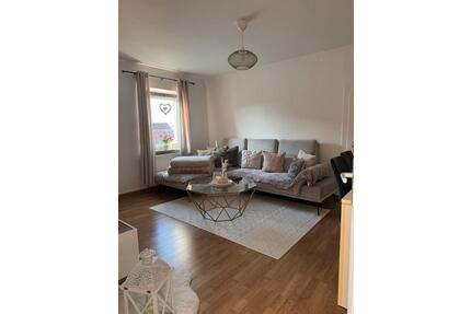 3 Zimmer Wohnung - 780,00&nbsp;EUR Kaltmiete, ca.&nbsp; 75,00&nbsp;m&sup2; in Forchheim (PLZ: 91301)