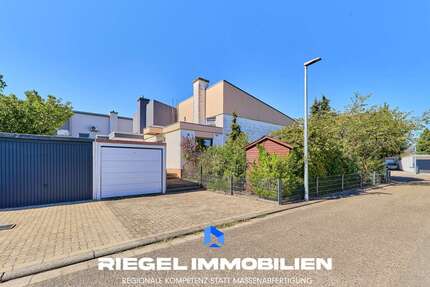 Haus zum Kaufen in Speyer 420.000,00 € 116.67 m²