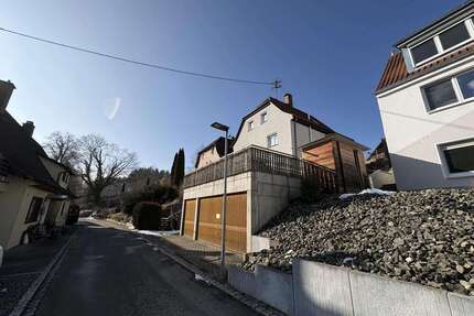 Haus zum Kaufen in Erolzheim 439.000,00 € 100.01 m²