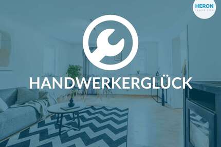 Haus zum Kaufen in Öhringen 199.000,00 € 153.18 m²