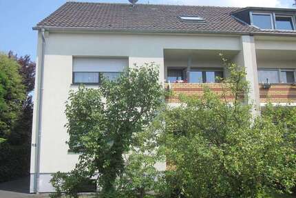 Wohnung zum Mieten in Köln 650,00 € 60 m²