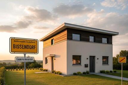 Haus in Bissendorf - 123.456,00&nbsp;EUR Kaufpreis, ca.&nbsp; 140,00&nbsp;m&sup2; in Bissendorf (PLZ: 49143)